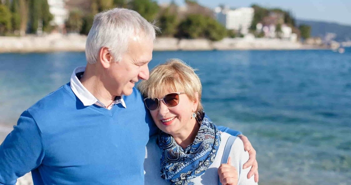 Healthy Thought Support Tips for Emotional Stability