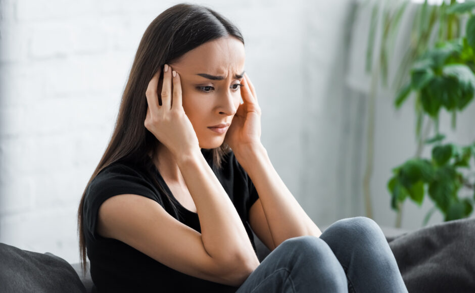 Best Ways to Manage Daily Mental Stress