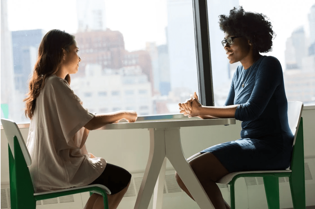 Practical Steps to Support Emotional Wellness