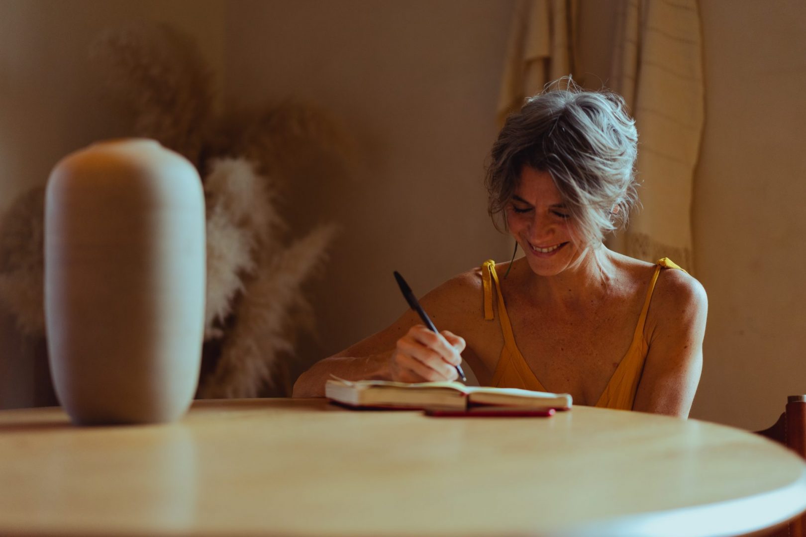 Daily Calm Practices for Better Mental Wellness