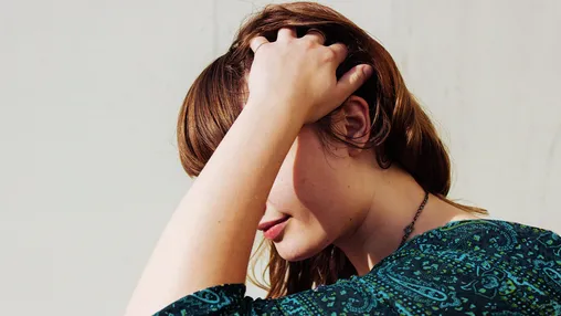 Trusted Strategies for Better Mental Clarity