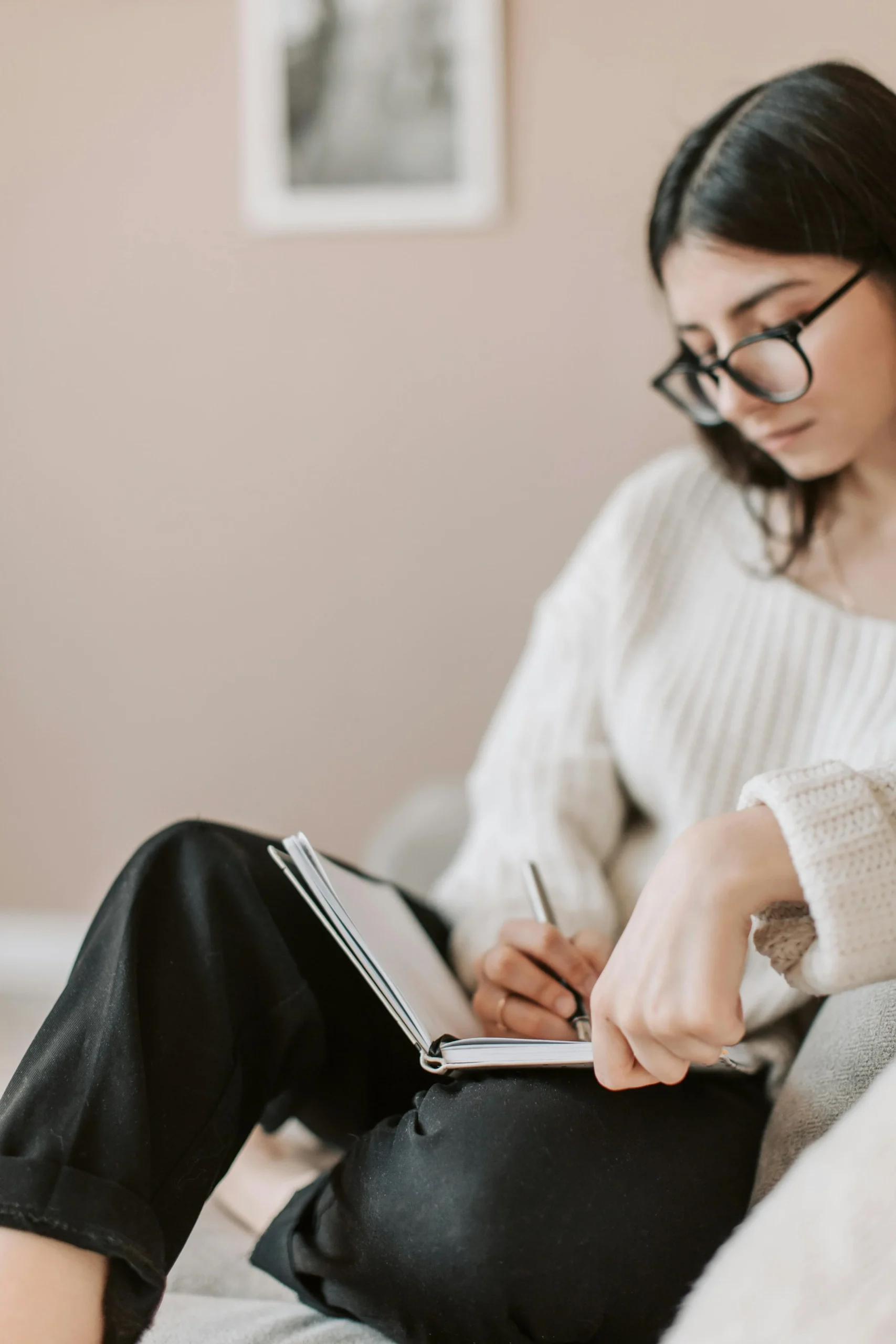 Complete Guide to Tracking Mental Relief