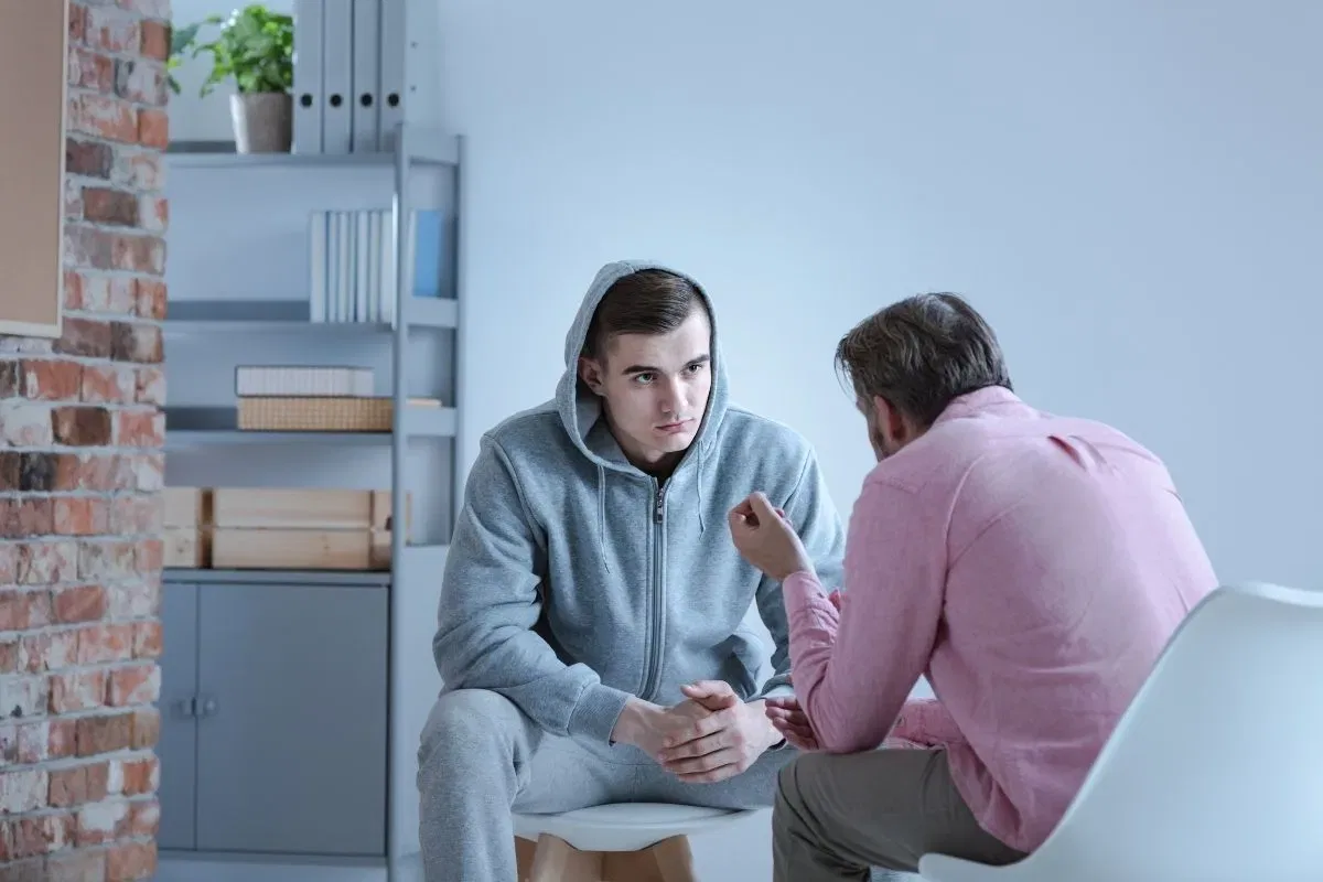 Best Treatment Plans for Managing Bipolar Disorder Effectively