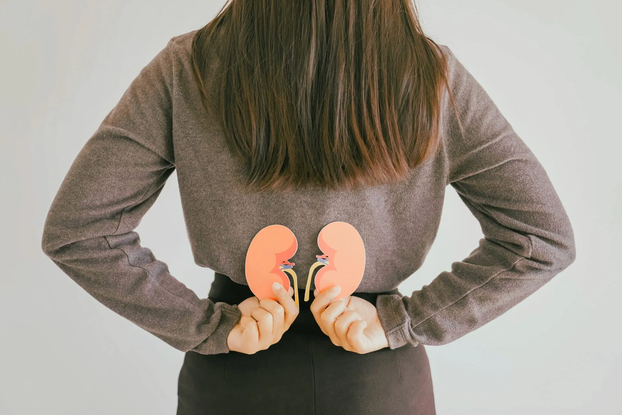 Common Signs of Adrenal Fatigue Affecting American Adults Today