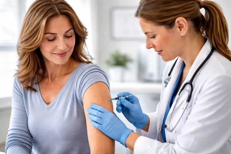 New Medications Approved for Treating Severe Asthma in USA