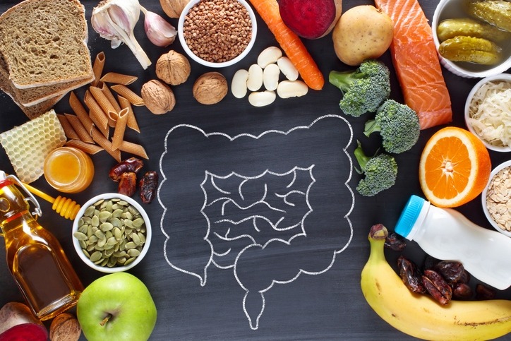 Top Lifestyle Changes That Lower Colorectal Cancer Risk
