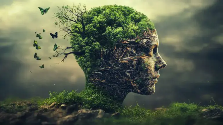 How Environmental Factors Quietly Affect Your Well Being?